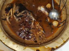 -解家河南菜(商鼎路店)