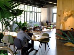-山下C5cafe(惠通时代广场店)
