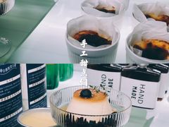 -稀物集咖啡(徽州大道店)