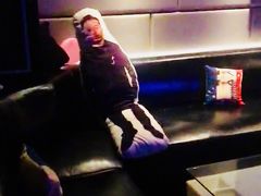 -CIAO·团建聚餐·生日派对轰趴馆(福田店)