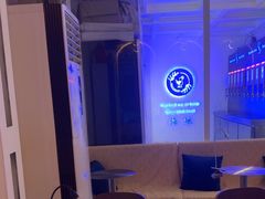 -Sirena海妖日咖夜酒