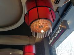 -好嫂子(知春路店)