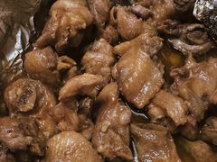 -有间冰室(侨港风情街店)