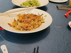 -得尔乐大酒店(南塘店)
