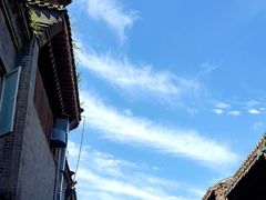 -烟袋斜街