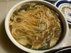 -桂满陇-十里风荷(合生汇店)