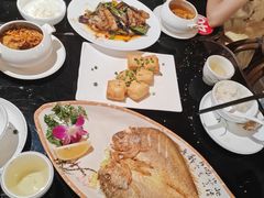 -鹅滋道(甘坑古镇店)
