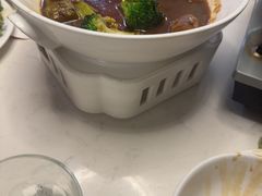 -西山人家·传统苏帮菜·家宴(木渎店)