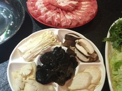 -有料儿铜锅(白堤路店)