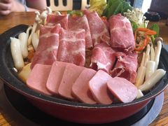 -汤森悠生活文化汤(江宁万达店)