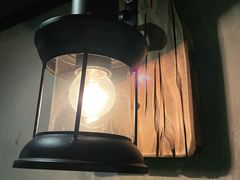 -霖公馆SPA·足道(普善路店)