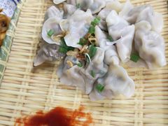 -杨厝六十六农庄农舍(杨厝路店)