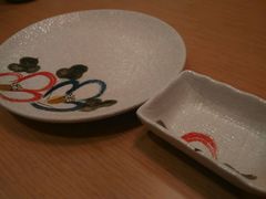 -山之川日料放题(通州店)