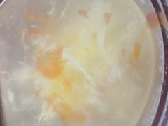 -享口福饺子馆(民旺园店)