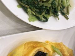 -新恬乐大酒家(沧达大厦店)