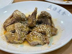 -众源美食(光复阁店)