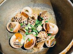 -好爸爸(外滩店)