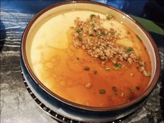 -悦慕·花满溪(新城吾悦店)