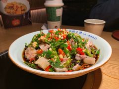 -吃饭皇帝大(解放西路店)