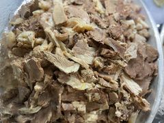 -腾益清真铜瓢牛肉馆