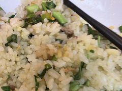 -多哥水傣味餐厅(司马巷店)