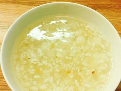 -笃笃笃糖粥(十全街店)