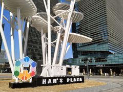 -大族广场Mall&More