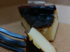 奶挞-老梦面包 CHEZMOREL(三源里店)