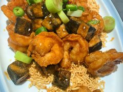 -富临轩私房菜(集庆门大街店)