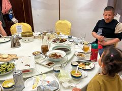 -便宜坊烤鸭店(科创店)