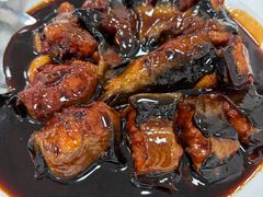 -沪依小酒馆心意菜