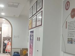 -西安小天鹅艺术团(金花路校区)