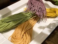 -百年川椒重庆老火锅(光谷店)
