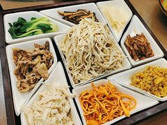 -众顺和非遗淮扬菜(何园店)