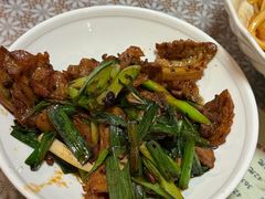 -文三里屯面馆(三里屯店)
