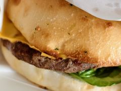 -必胜客(望京店)