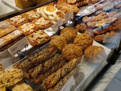 -罗森尼娜(德思勤店)