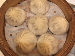 -外婆家(古墩印象城店)