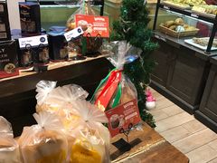 -TOUCH泰奇(奉贤宝龙城市广场店)