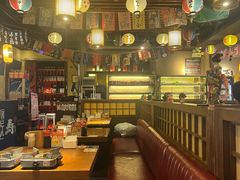 -王氏炉匠·烧鸟放题自助(好运街店)