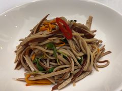 -聚鑫阁江浙菜·非遗传承技艺(闵行交大店)