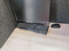 -樱花国际日语(仓山万达中心)