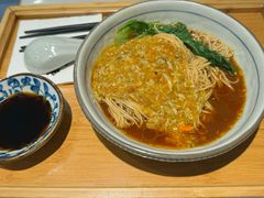 -蟹龙兴(宁波首店)