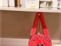 -代数学家algebraist(诚品店)