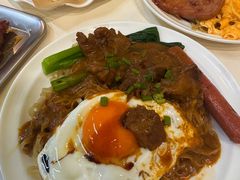 -華歡冰室-WahFoon(吉大店)