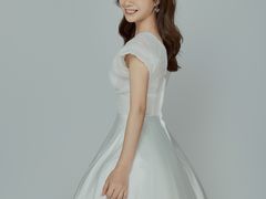 -海马体家庭照相馆(广州正佳广场店)