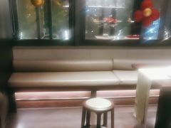 -大拙里·精致融合菜(沙湖桃源国际店)