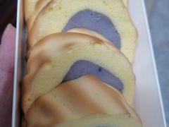 -明兴饼家