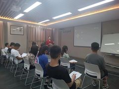 -新励成演讲口才培训(济南市中学训中心)