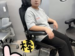 -万达广场(北京槐房店)